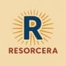 Resorcera Logo